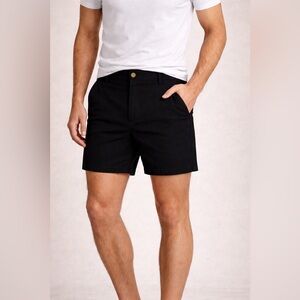 Gymcore Minimalist Atofy 3” Performance Athletic Shorts Medium NWT